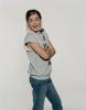 Films pr�f�r�s : Shawshank Redempt.. Cin�ma, tv - Fantastique, Fiction - Emma Watson